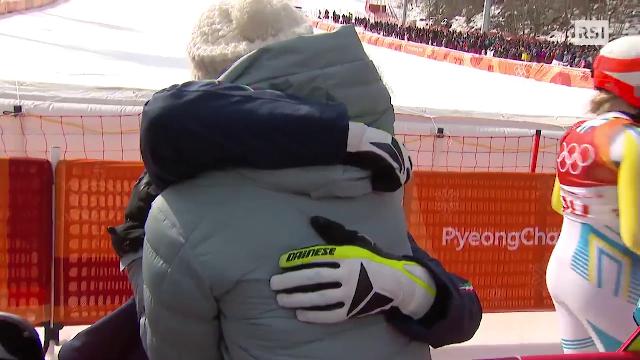 426429-thumb-full-goggia_gisin_21022018