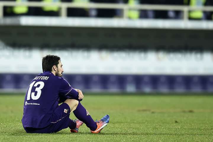 28783188_10215102231136493_3674460116895036303_n