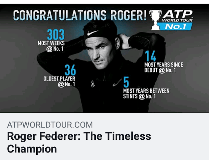 Screenshot_20180220-005920