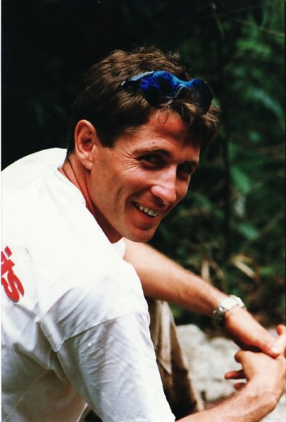 patrick-de-gayardon-sotano-de-las-golondrinas-messico-1993