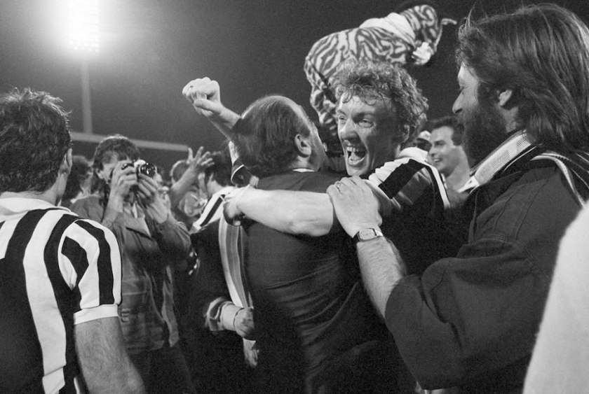 11265312_828615677187733_1018469166077104132_n