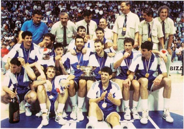 c8367d659478ffc9800dd3d11ac8048d