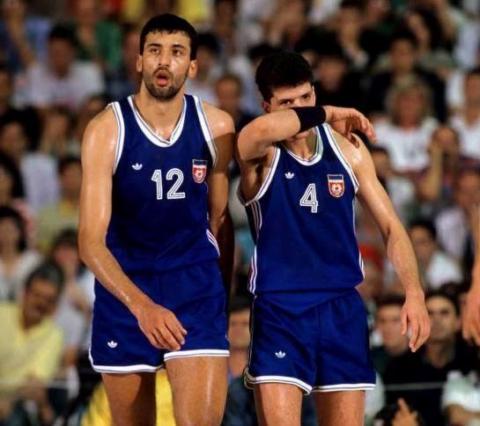 A volte basta un&nbsp;secondo