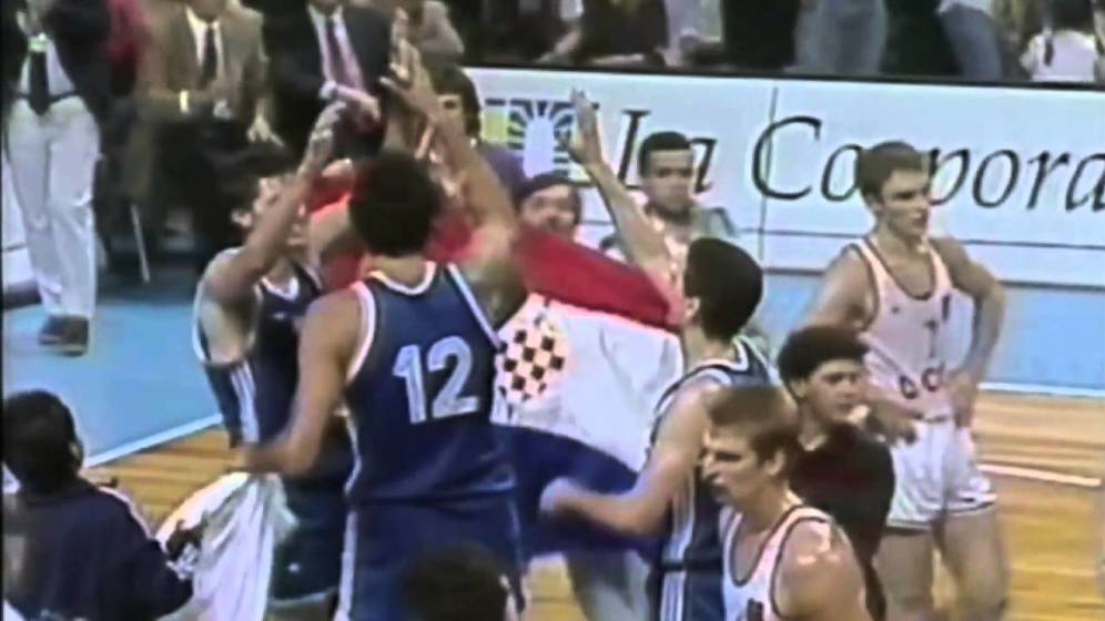 la-parte-oculta-del-fin-de-la-amistad-entre-drazen-petrovic-y-vlade-divac