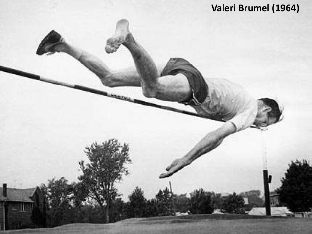 intersection-of-creativity-and-sports-5-638