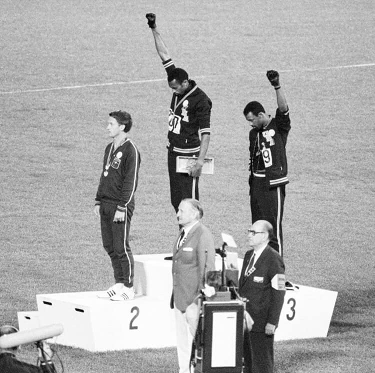 44148864_585266341892817_3544854393079726080_n