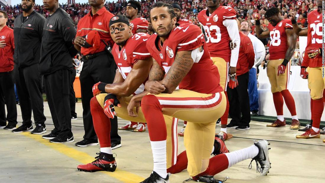 44330638_549344188845835_8776766459649982464_n