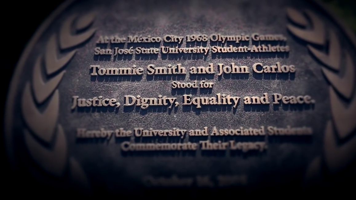 Screenshot_20181019-162317