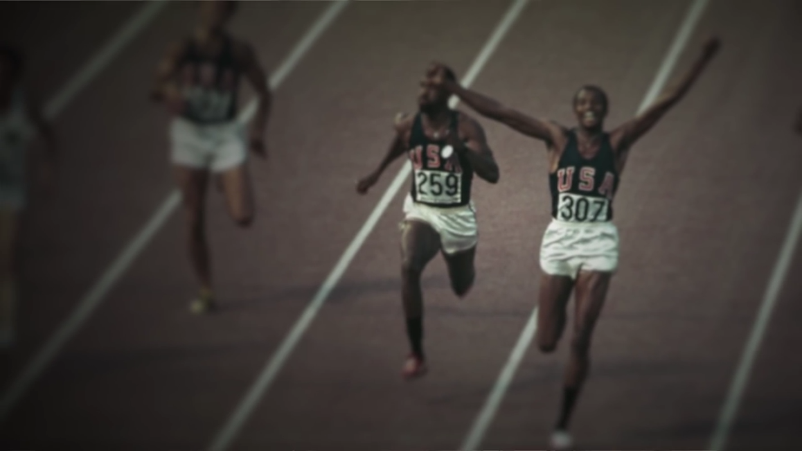 Screenshot_20181019-162631