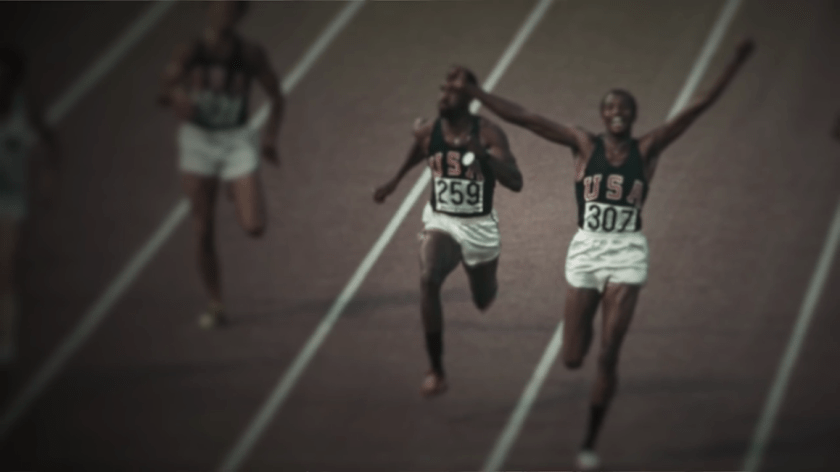 Screenshot_20181019-162631