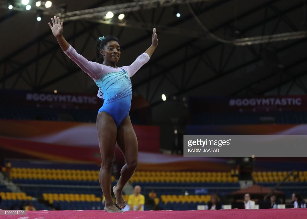 gettyimages-1056031226-1024x1024