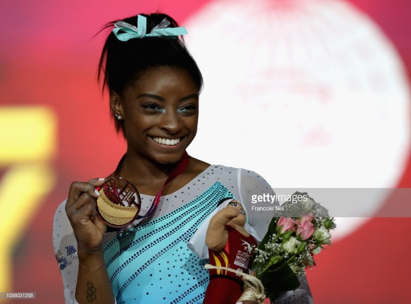 gettyimages-1056031258-1024x1024