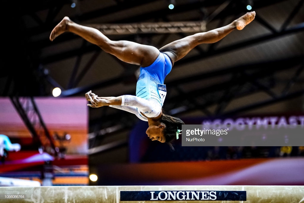 gettyimages-1056086764-1024x1024