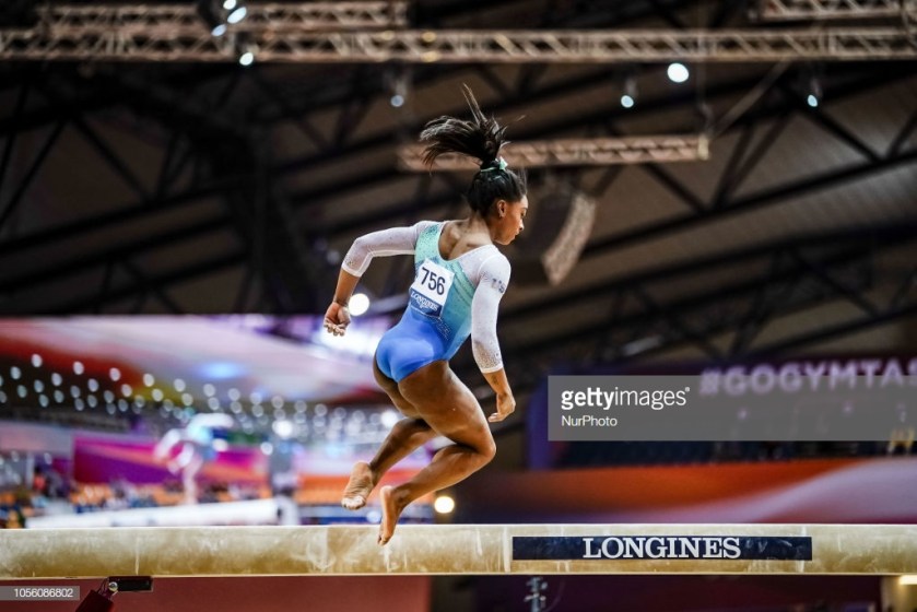 gettyimages-1056086802-1024x1024