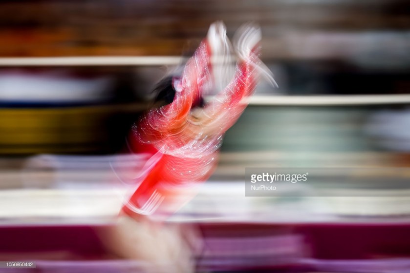 gettyimages-1056950442-1024x1024