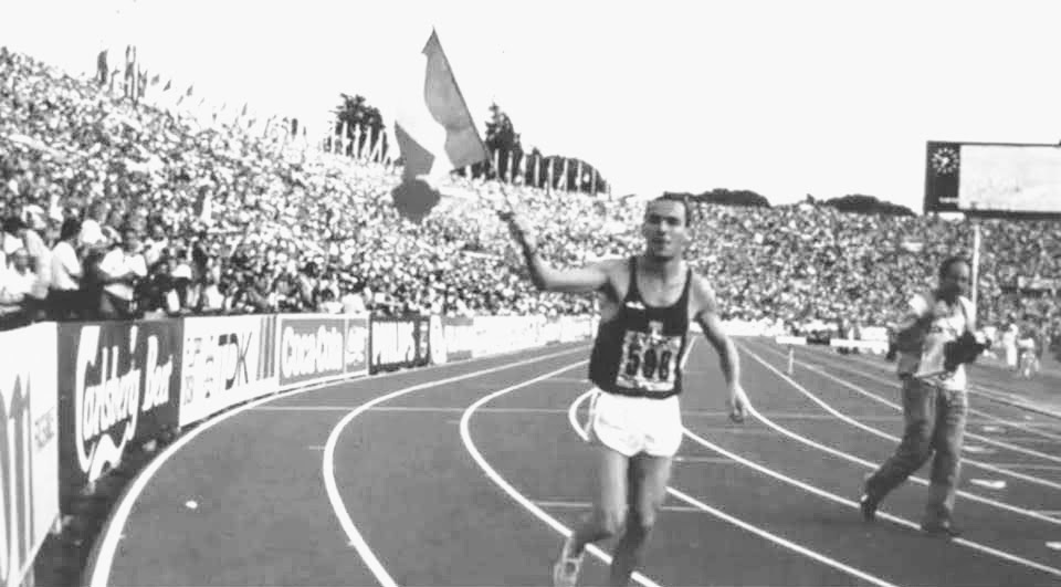 51344611_1946405622334880_2391287513802080256_n (1)