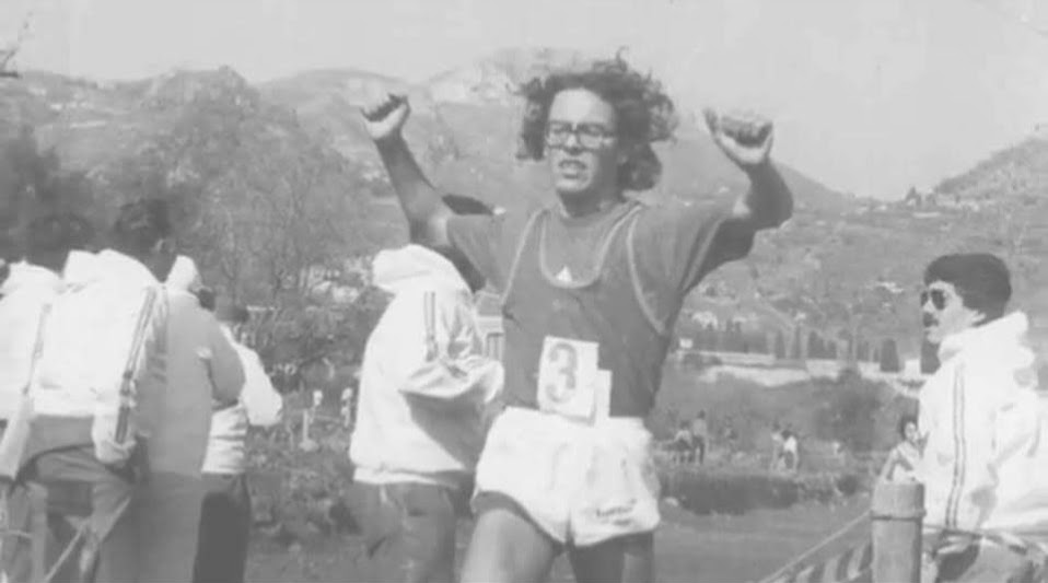 51351678_210663993135775_8631371684852531200_n (1)