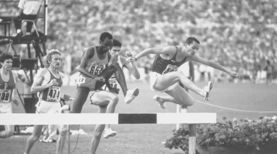 L’uomo giusto al posto&nbsp;giusto