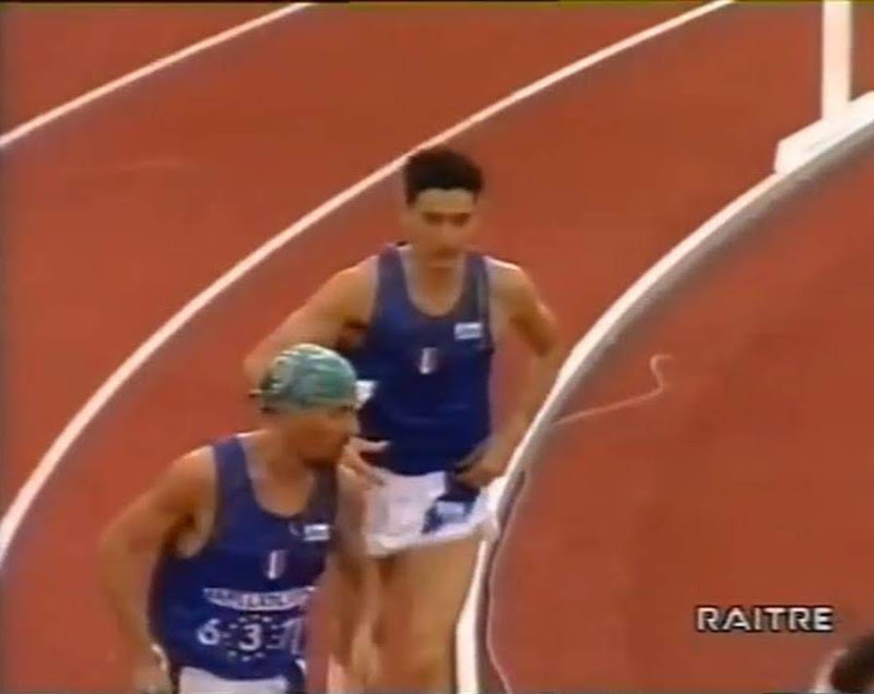 51848141_357927608138952_8952360657039130624_n