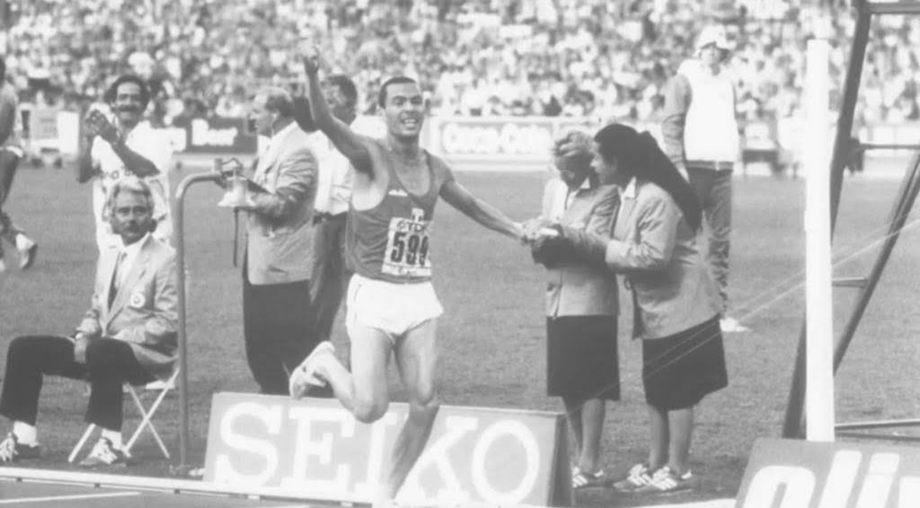 51966187_396167664274670_2324482742076571648_n (1)