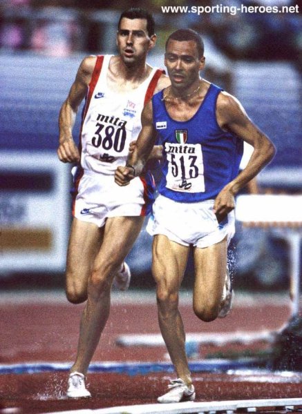 francesco_panetta_atleta_1