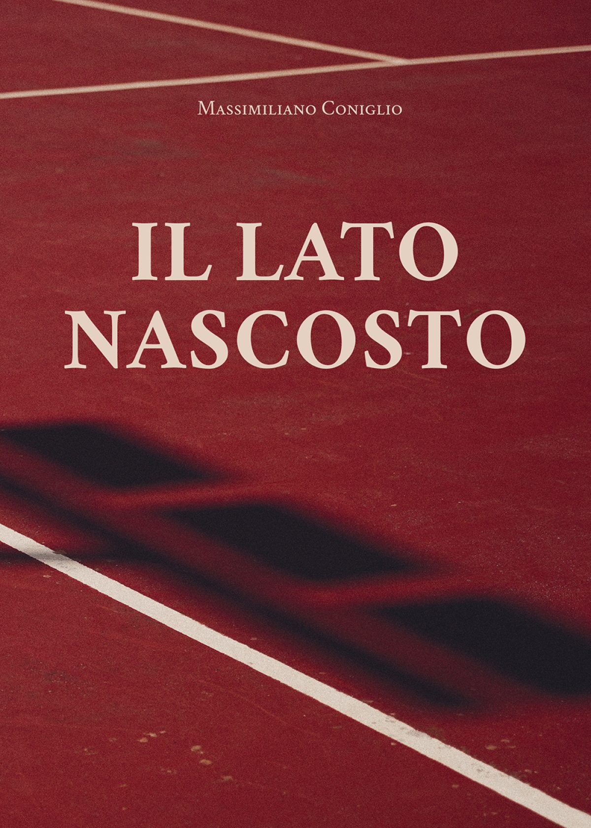 Il lato nascosto